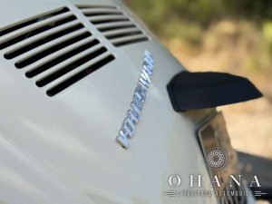 Copie de TEMPLATE SITE WEB (1)