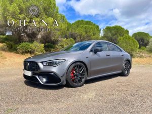 Copie de TEMPLATE SITE WEB (1)