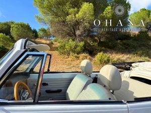 Copie de TEMPLATE SITE WEB (1)