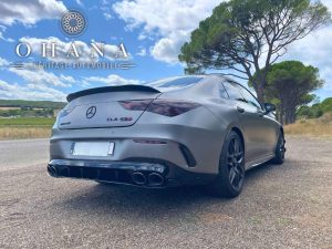 Copie de TEMPLATE SITE WEB (10)