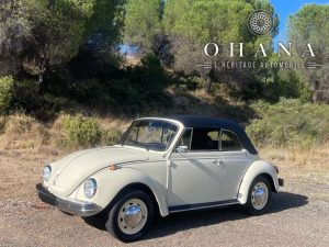 Copie de TEMPLATE SITE WEB (11)