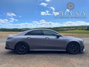 Copie de TEMPLATE SITE WEB (11)