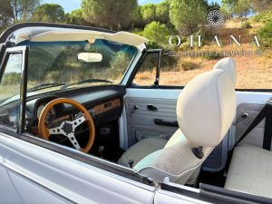 Copie de TEMPLATE SITE WEB (11)