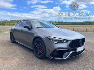 Copie de TEMPLATE SITE WEB (12)