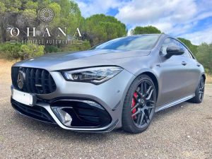 Copie de TEMPLATE SITE WEB (13)