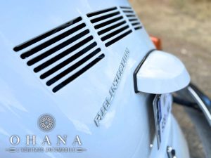 Copie de TEMPLATE SITE WEB (13)