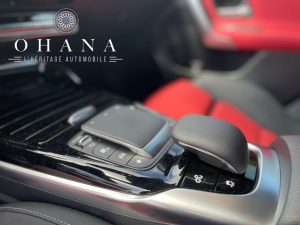 Copie de TEMPLATE SITE WEB (14)