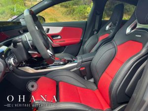 Copie de TEMPLATE SITE WEB (15)