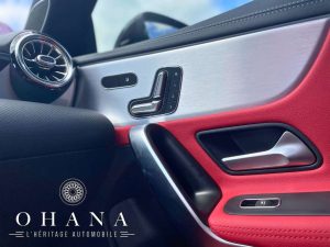 Copie de TEMPLATE SITE WEB (16)