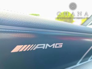 Copie de TEMPLATE SITE WEB (17)