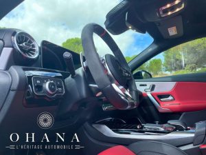 Copie de TEMPLATE SITE WEB (18)