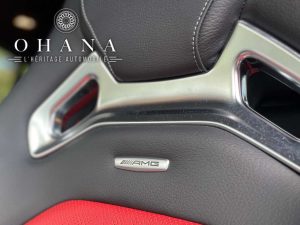 Copie de TEMPLATE SITE WEB (19)