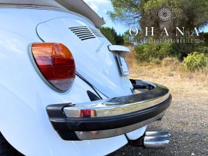 Copie de TEMPLATE SITE WEB (19)