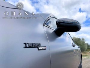 Copie de TEMPLATE SITE WEB (2)