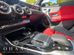 Copie de TEMPLATE SITE WEB (20)