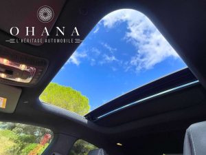 Copie de TEMPLATE SITE WEB (21)