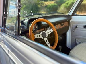 Copie de TEMPLATE SITE WEB (21)