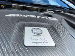 Copie de TEMPLATE SITE WEB (22)