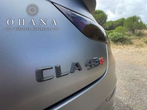 Copie de TEMPLATE SITE WEB (23)