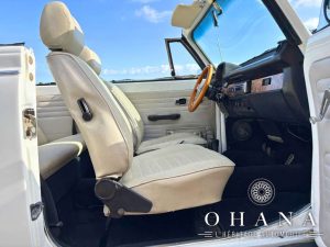 Copie de TEMPLATE SITE WEB (23)