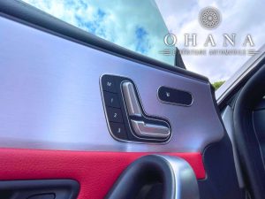 Copie de TEMPLATE SITE WEB (24)