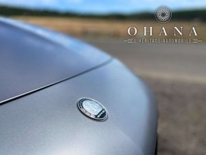 Copie de TEMPLATE SITE WEB (25)