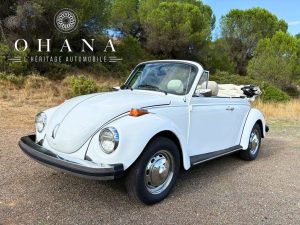 Copie de TEMPLATE SITE WEB (27)