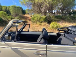 Copie de TEMPLATE SITE WEB (29)