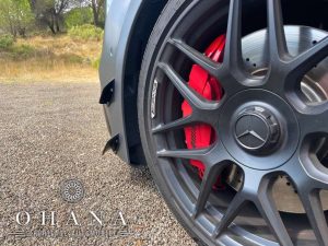 Copie de TEMPLATE SITE WEB (3)