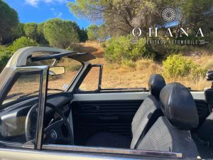 Copie de TEMPLATE SITE WEB (33)