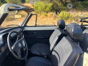 Copie de TEMPLATE SITE WEB (35)