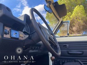 Copie de TEMPLATE SITE WEB (39)