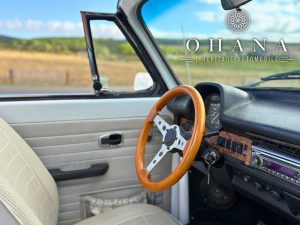 Copie de TEMPLATE SITE WEB (39)