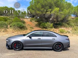 Copie de TEMPLATE SITE WEB