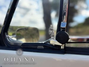 Copie de TEMPLATE SITE WEB (5)