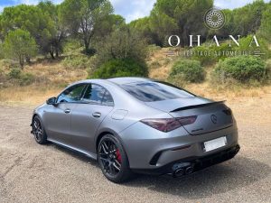 Copie de TEMPLATE SITE WEB (5)