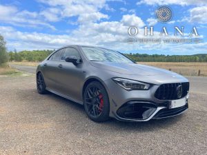 Copie de TEMPLATE SITE WEB (6)