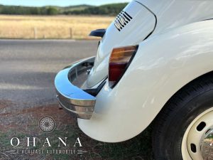 Copie de TEMPLATE SITE WEB (7)