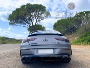 Copie de TEMPLATE SITE WEB (8)