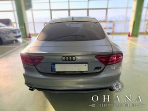 TEMPLATE SITE WEB (12)