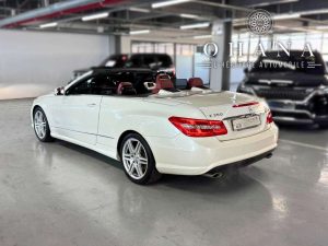 TEMPLATE SITE WEB (13)