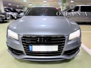 TEMPLATE SITE WEB (14)