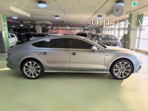 TEMPLATE SITE WEB (15)