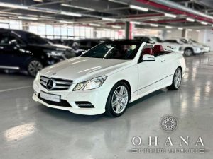 TEMPLATE SITE WEB (16)