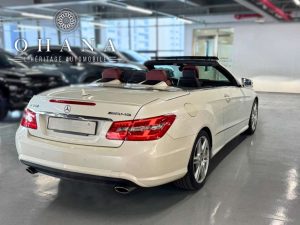 TEMPLATE SITE WEB (18)