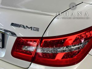 TEMPLATE SITE WEB (19)