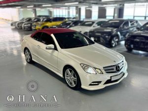 TEMPLATE SITE WEB (21)