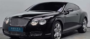 bentley1