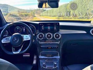 template mercedes glc (1)