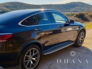 template mercedes glc (10)